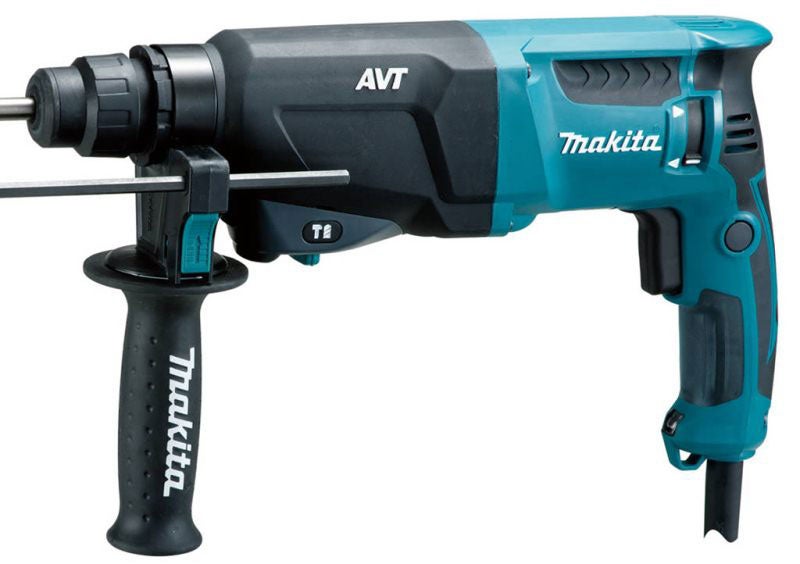 Hammer Drill Bermagui Equiment Hire